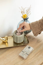 Load image into Gallery viewer, Bridgewater Candle Company - Sweet Grace Wax Bar