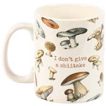 Load image into Gallery viewer, Primitives by Kathy - Shiitake Mug