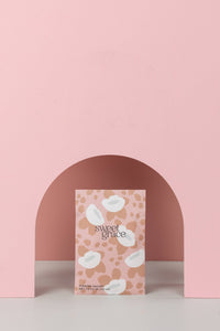 Bridgewater Candle Company - Sweet Grace Modern Flower Sachet