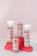 Load image into Gallery viewer, Bridgewater Candle Company - Sweet Grace MultiSurface Cleaner