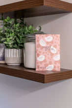 Load image into Gallery viewer, Bridgewater Candle Company - Sweet Grace Modern Flower Sachet