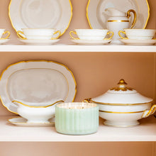 Load image into Gallery viewer, Sweet Grace Collection Candle #065