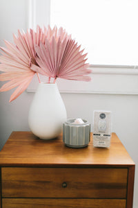 Bridgewater Candle Company - Sweet Grace Wax Bar