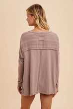 Load image into Gallery viewer, Rustic Reverie Tee