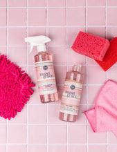 Load image into Gallery viewer, Bridgewater Candle Company - Sweet Grace MultiSurface Cleaner