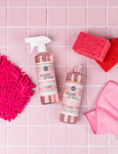 Bridgewater Candle Company - Sweet Grace MultiSurface Cleaner