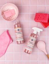Load image into Gallery viewer, Bridgewater Candle Company - Sweet Grace MultiSurface Cleaner