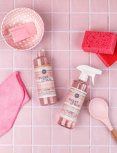 Load image into Gallery viewer, Bridgewater Candle Company - Sweet Grace MultiSurface Cleaner
