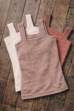 Load image into Gallery viewer, The Refined Texture Tank