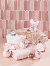 Load image into Gallery viewer, Sweet Grace Bath Bomb