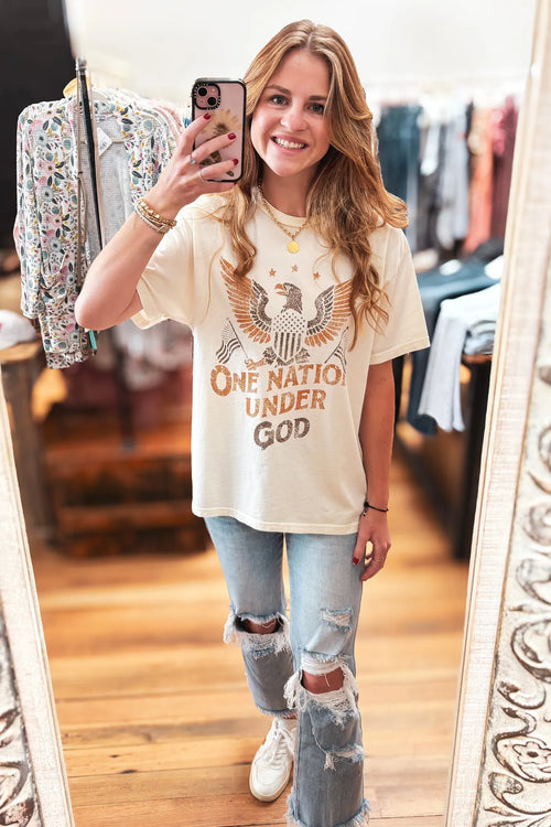 Graphic Tees