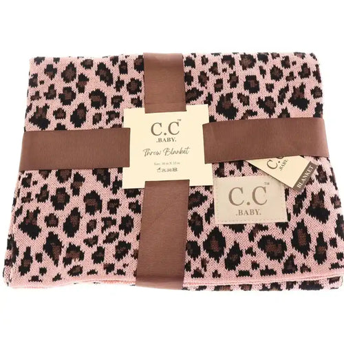 Beauty + Gifts