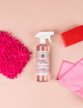 Load image into Gallery viewer, Bridgewater Candle Company - Sweet Grace MultiSurface Cleaner