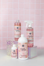 Load image into Gallery viewer, Bridgewater Candle Company - Sweet Grace MultiSurface Cleaner