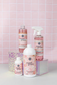 Bridgewater Candle Company - Sweet Grace MultiSurface Cleaner