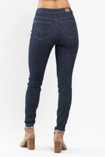 Load image into Gallery viewer, Judy Blue High Waist Classic Skinny Jean