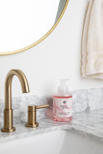 Load image into Gallery viewer, Bridgewater Candle Company - New! Sweet Grace Foaming Hand Soap