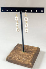 Load image into Gallery viewer, Dylan Designs - Josie Earring Gold
