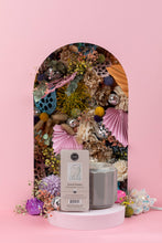 Load image into Gallery viewer, Bridgewater Candle Company - Sweet Grace Wax Bar