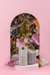 Bridgewater Candle Company - Sweet Grace Wax Bar