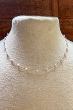 Load image into Gallery viewer, Dylan Designs - Delica Necklace