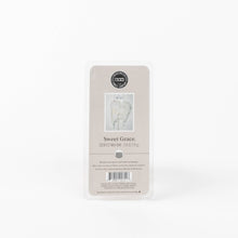 Load image into Gallery viewer, Bridgewater Candle Company - Sweet Grace Wax Bar