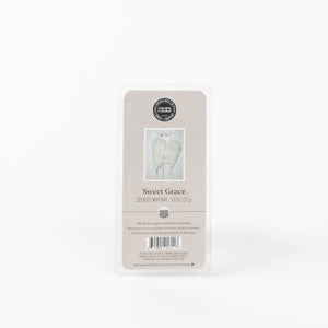 Bridgewater Candle Company - Sweet Grace Wax Bar
