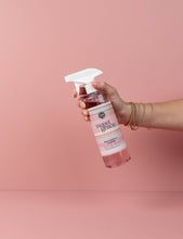Load image into Gallery viewer, Bridgewater Candle Company - Sweet Grace MultiSurface Cleaner