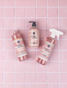 Bridgewater Candle Company - Sweet Grace MultiSurface Cleaner