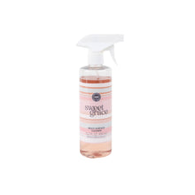 Load image into Gallery viewer, Bridgewater Candle Company - Sweet Grace MultiSurface Cleaner