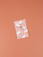 Load image into Gallery viewer, Bridgewater Candle Company - Sweet Grace Modern Flower Sachet