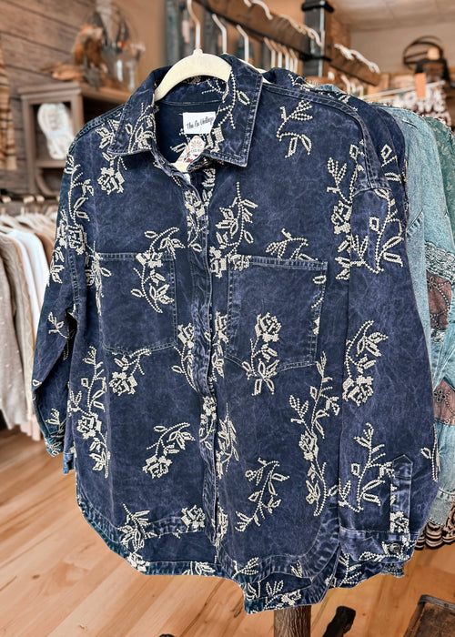 Blouses