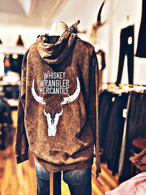 Graphic Tees