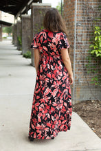 Load image into Gallery viewer, Millie Maxi Dress