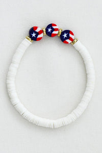 Star-Spangled Stackers