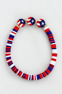 Star-Spangled Stackers