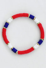 Load image into Gallery viewer, Star-Spangled Stackers