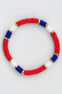 Star-Spangled Stackers