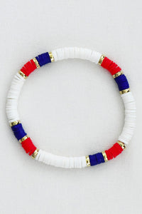 Star-Spangled Stackers