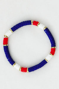 Star-Spangled Stackers