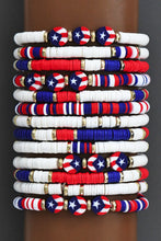 Load image into Gallery viewer, Star-Spangled Stackers