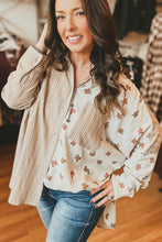 Load image into Gallery viewer, The Homestead Harmony Shirt