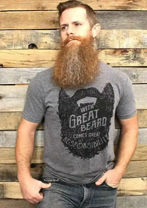 Graphic Tees