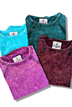 Load image into Gallery viewer, The Smokestone Tee