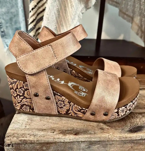 Full Price Shoes