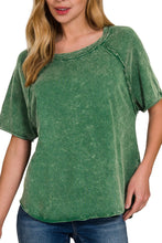 Load image into Gallery viewer, The Smokestone Tee