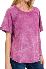 Load image into Gallery viewer, The Smokestone Tee