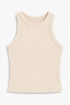 SAND BEIGE