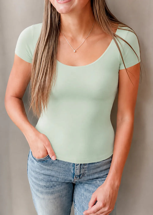Tops
