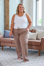 Load image into Gallery viewer, Michelle Mae Dream Cloud Lounge Pants